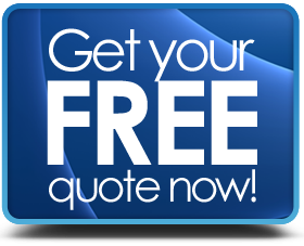 freequote.png