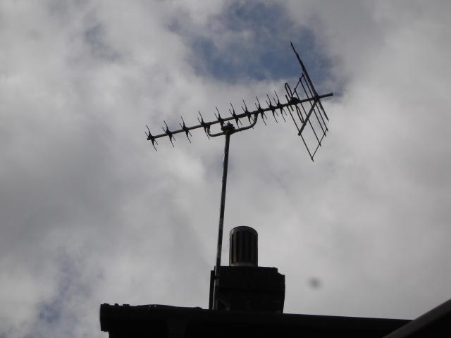 nk_digital_installations_001.jpg