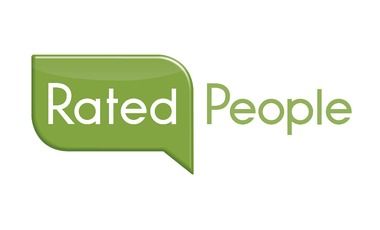 rated_people_2.jpeg