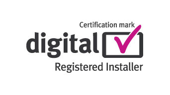 rdi_digital_installer.jpg